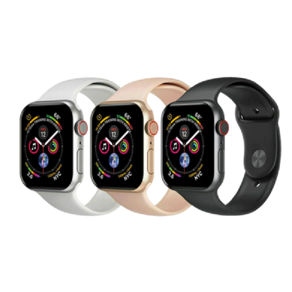 Reloj T500 HI