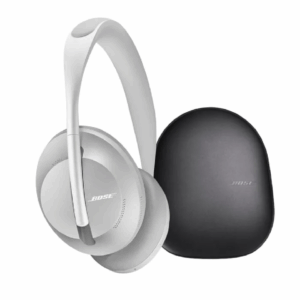 Audífonos Diadema Bose 700 Bt