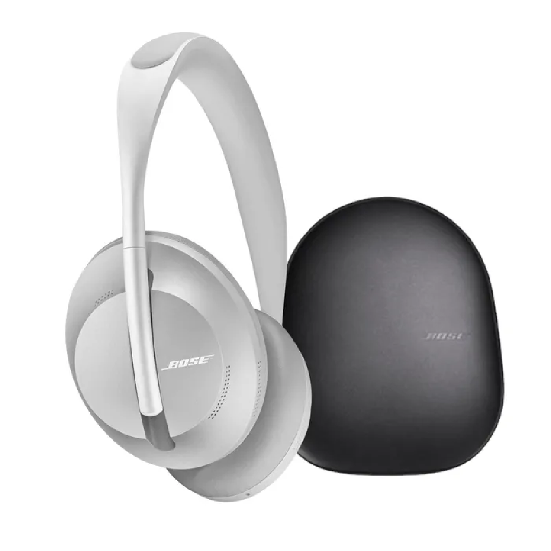 Audífonos Diadema Bose 700 Bt