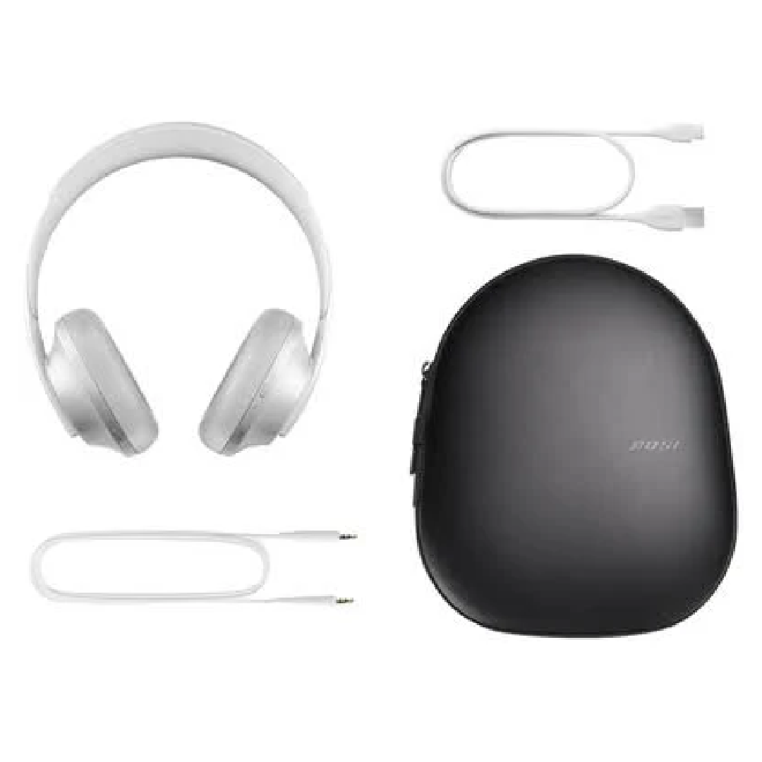 Audífonos Diadema Bose 700 Bt - Image 4