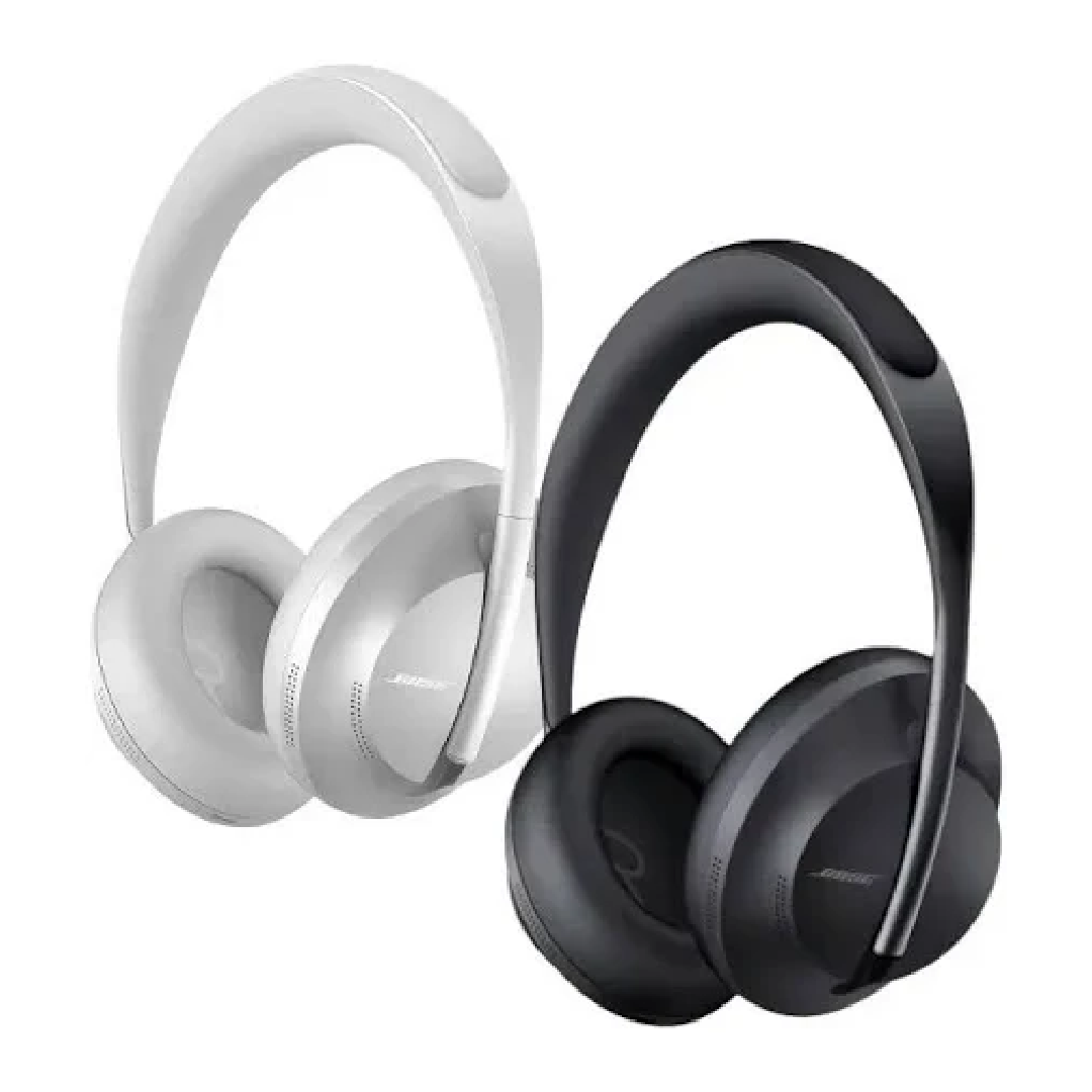Audífonos Diadema Bose 700 Bt - Image 3