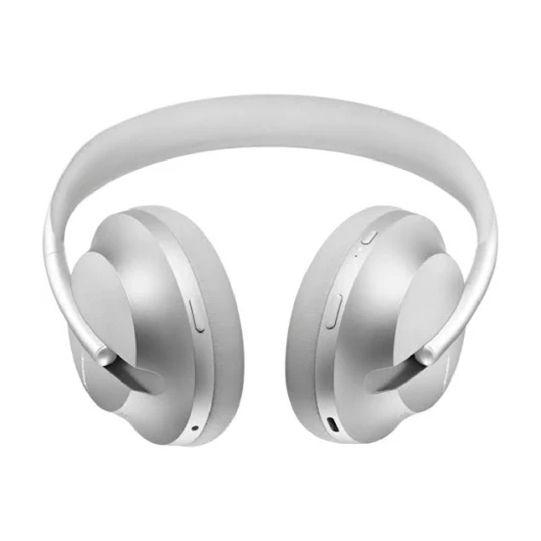 Audífonos Diadema Bose 700 Bt - Image 2