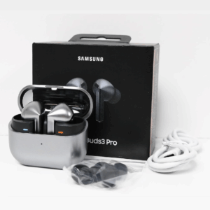 Audífonos Galaxy Buds 3 Pro