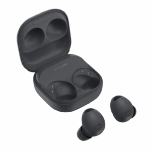 AudÃfonos Samsung Galaxy Buds 2 Pro 1.1