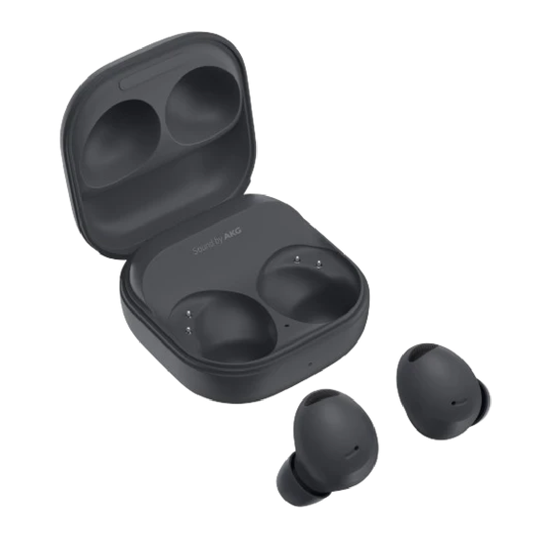 Audífonos Samsung Galaxy Buds 2 Pro 1.1