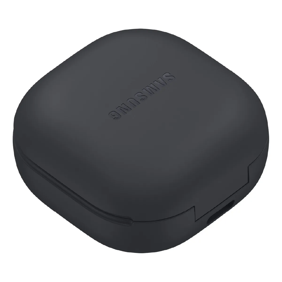Audífonos Samsung Galaxy Buds 2 Pro 1.1 - Image 2