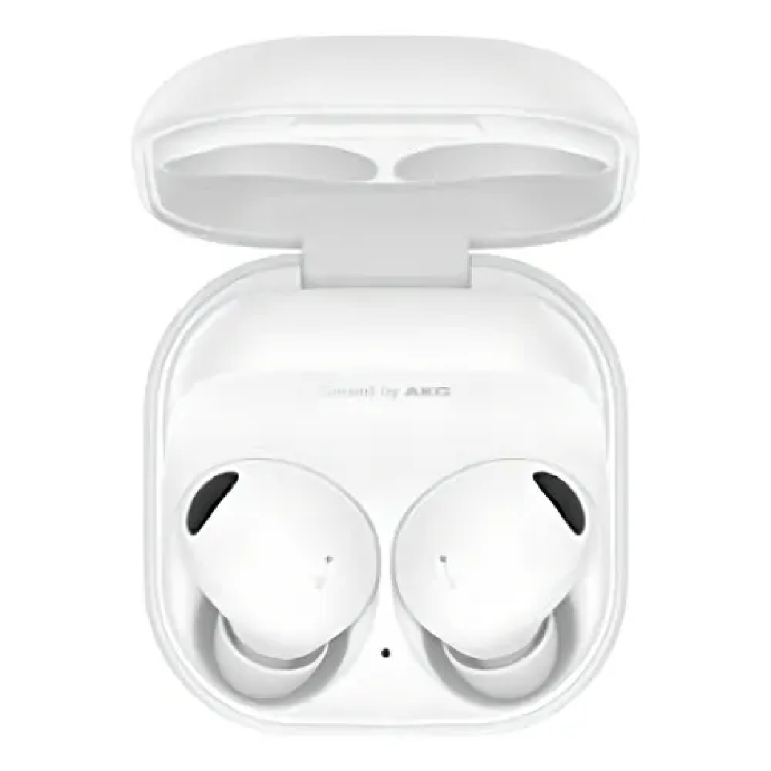 Audífonos Samsung Galaxy Buds 2 Pro 1.1 - Image 3