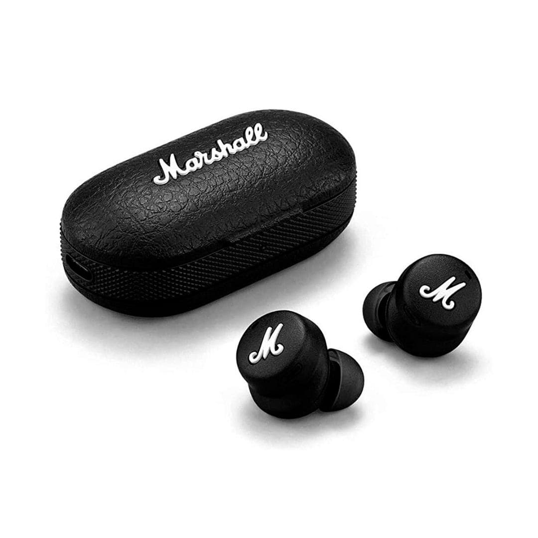 Audífonos Marshall MODE II