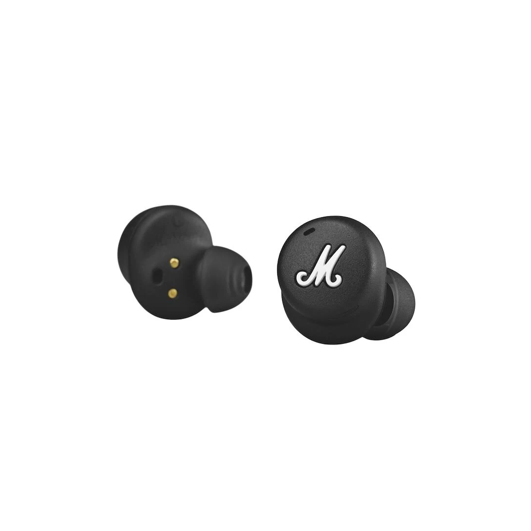 Audífonos Marshall MODE II - Image 2