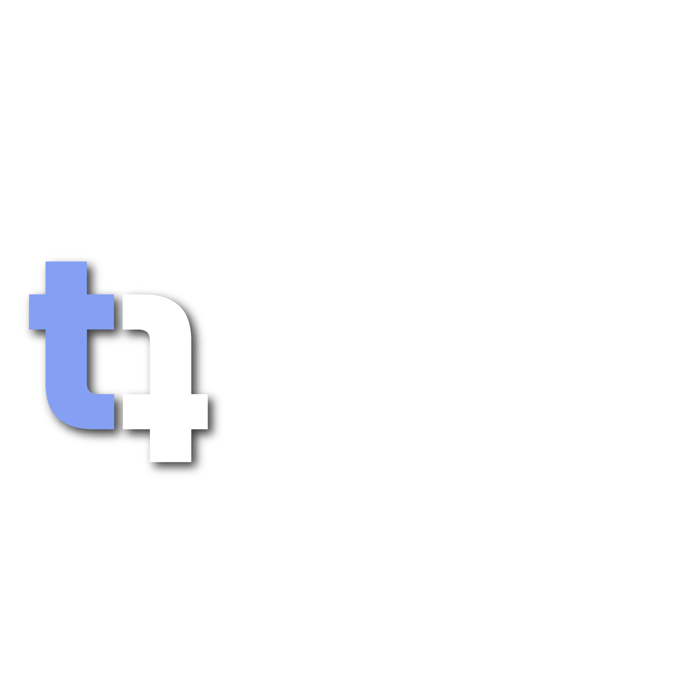 logo tienda tec bl