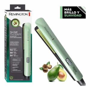 Plancha Aguacate Full - Remington