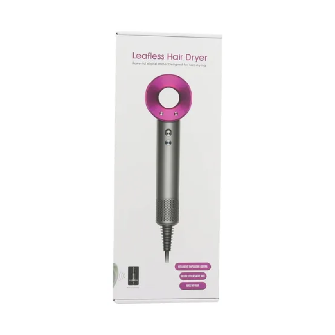 Secador Profesional Dyson - Image 2