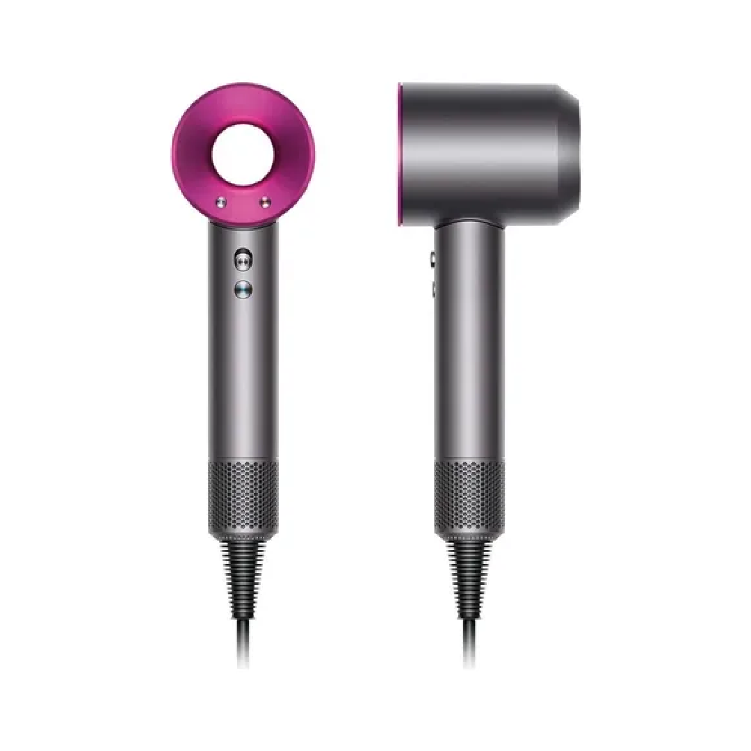Secador Profesional Dyson