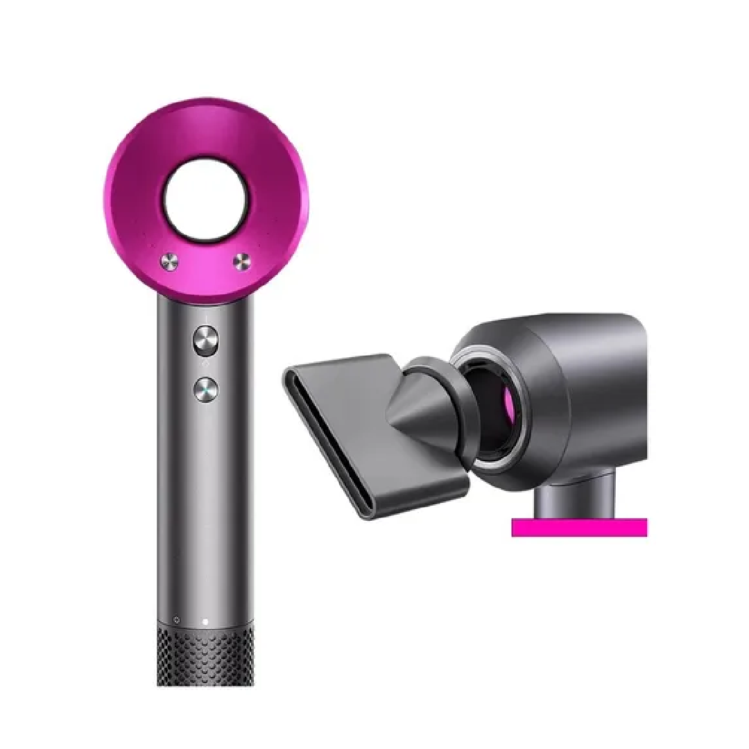 Secador Profesional Dyson - Image 3