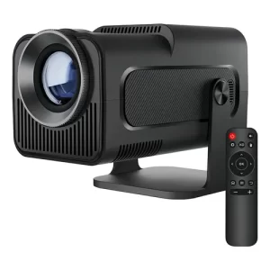 PROYECTOR ALTA CALIDAD HY320